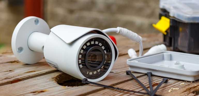 https://swissdigiguard.com/wp-content/uploads/2021/01/b_details01.jpg