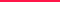 https://swissdigiguard.com/wp-content/uploads/2021/07/circle_right.png