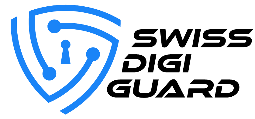 Swiss Digi Guard